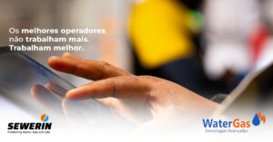 Read more about the article O que as operações mais eficientes têm em comum? Lições para gestores de infraestrutura