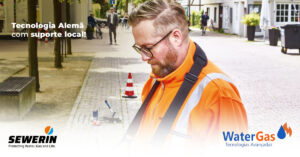 Read more about the article Watergas e Sewerin: A Engenharia Alemã com Suporte e Exclusividade no Mercado Brasileiro